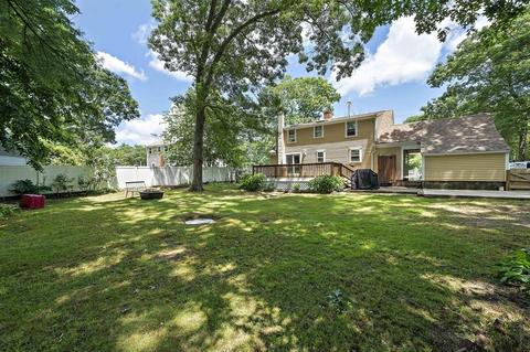 355 Plain St, Marshfield, MA 02050 photo 4