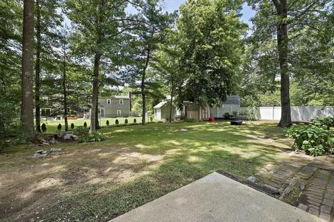 355 Plain St, Marshfield, MA 02050 photo 5