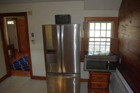 355 Plain St, Marshfield, MA 02050 photo 12