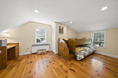 355 Plain St, Marshfield, MA 02050 photo 13