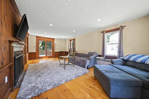 355 Plain St, Marshfield, MA 02050 photo 7