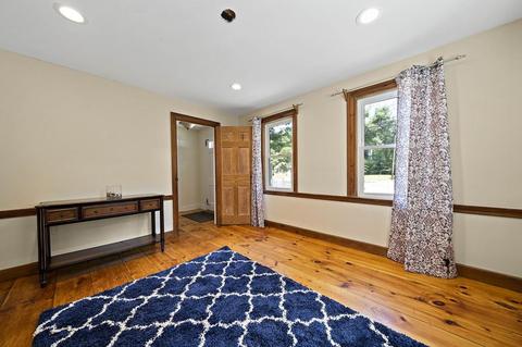 355 Plain St, Marshfield, MA 02050 photo 9