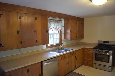 355 Plain St, Marshfield, MA 02050 photo 11
