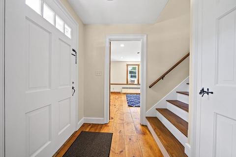 355 Plain St, Marshfield, MA 02050 photo 17