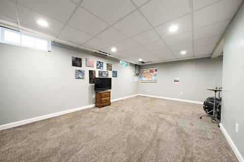 355 Plain St, Marshfield, MA 02050 photo 16