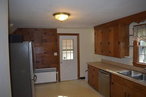 355 Plain St, Marshfield, MA 02050 photo 10