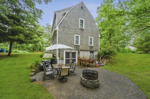 69 Jb Dr, Barnstable, MA 02648 photo 17