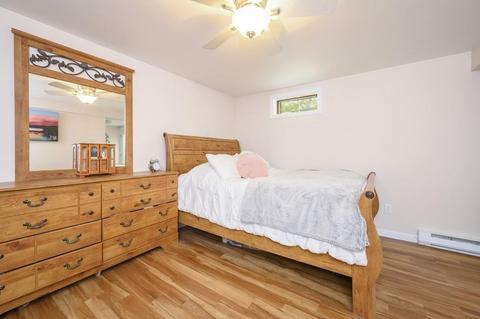 69 Jb Dr, Barnstable, MA 02648 photo 9