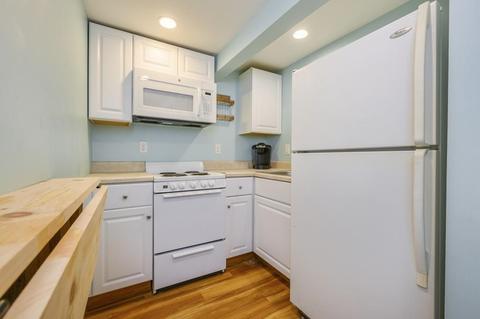 69 Jb Dr, Barnstable, MA 02648 photo 16