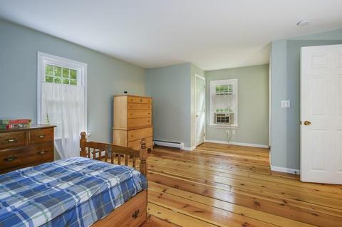 69 Jb Dr, Barnstable, MA 02648 photo 11