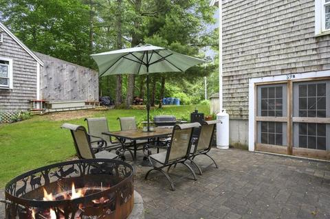 69 Jb Dr, Barnstable, MA 02648 photo 18