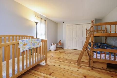 69 Jb Dr, Barnstable, MA 02648 photo 14