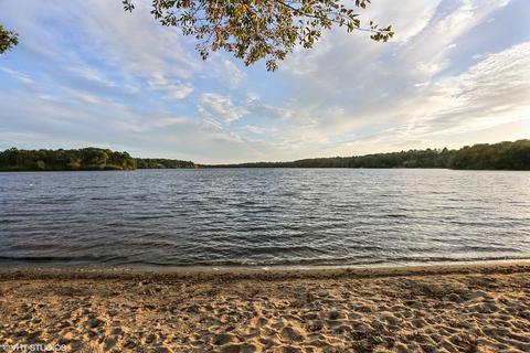 69 Jb Dr, Barnstable, MA 02648 photo 20