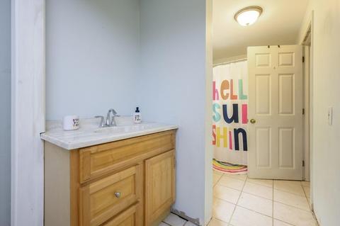 69 Jb Dr, Barnstable, MA 02648 photo 15