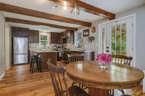 69 Jb Dr, Barnstable, MA 02648 photo 5
