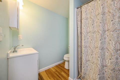 69 Jb Dr, Barnstable, MA 02648 photo 10