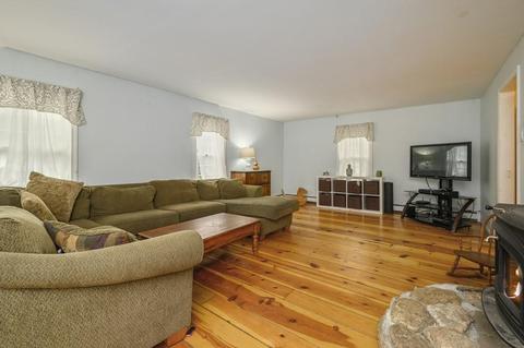 69 Jb Dr, Barnstable, MA 02648 photo 8