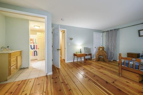 69 Jb Dr, Barnstable, MA 02648 photo 12
