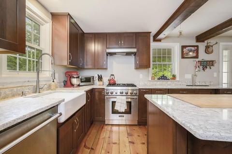 69 Jb Dr, Barnstable, MA 02648 photo 6