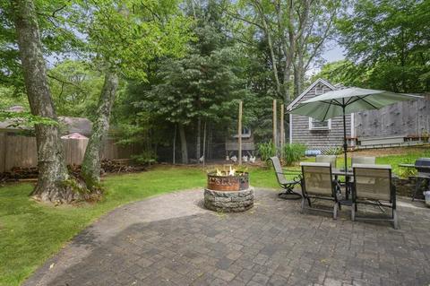 69 Jb Dr, Barnstable, MA 02648 photo 19