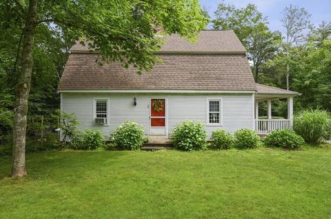 69 Jb Dr, Barnstable, MA 02648 photo 3