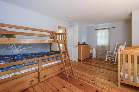 69 Jb Dr, Barnstable, MA 02648 photo 13