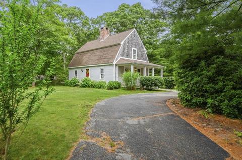 69 Jb Dr, Barnstable, MA 02648 photo 2