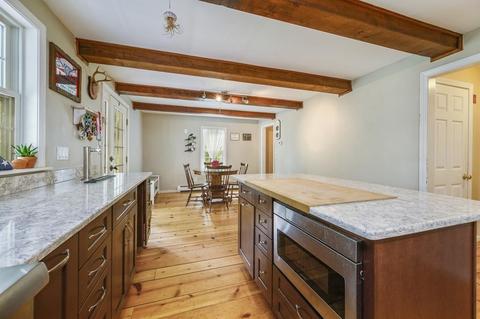 69 Jb Dr, Barnstable, MA 02648 photo 7