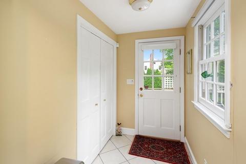 9 Chamberlain Run, Hingham, MA 02043 photo 15