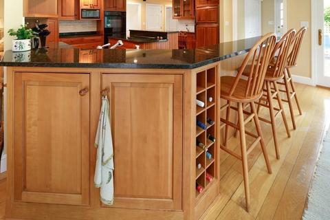 9 Chamberlain Run, Hingham, MA 02043 photo 16
