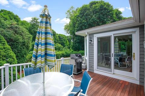 9 Chamberlain Run, Hingham, MA 02043 photo 28