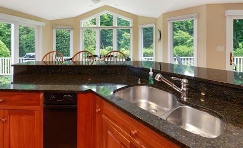 9 Chamberlain Run, Hingham, MA 02043 photo 10