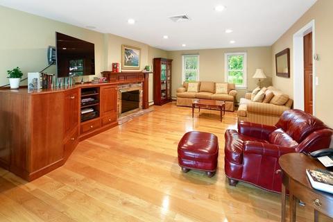 9 Chamberlain Run, Hingham, MA 02043 photo 7