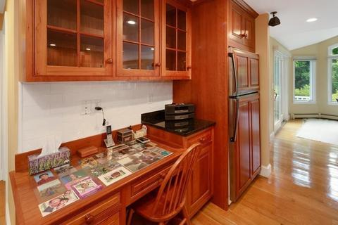 9 Chamberlain Run, Hingham, MA 02043 photo 12