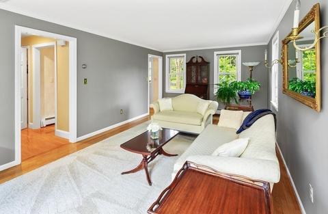 9 Chamberlain Run, Hingham, MA 02043 photo 19