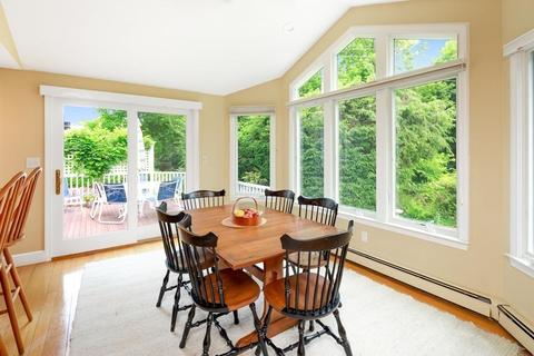 9 Chamberlain Run, Hingham, MA 02043 photo 14