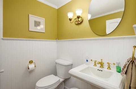 9 Chamberlain Run, Hingham, MA 02043 photo 17