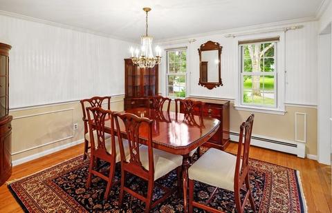 9 Chamberlain Run, Hingham, MA 02043 photo 6