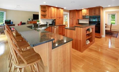 9 Chamberlain Run, Hingham, MA 02043 photo 11