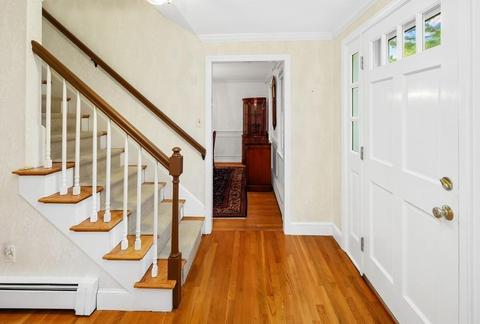 9 Chamberlain Run, Hingham, MA 02043 photo 4