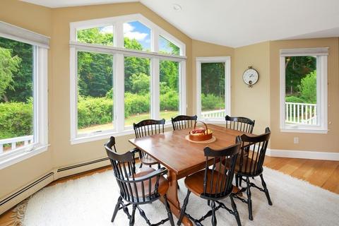 9 Chamberlain Run, Hingham, MA 02043 photo 13