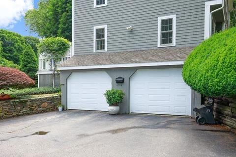 9 Chamberlain Run, Hingham, MA 02043 photo 25