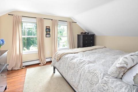 255 North St, Hingham, MA 02043 photo 11