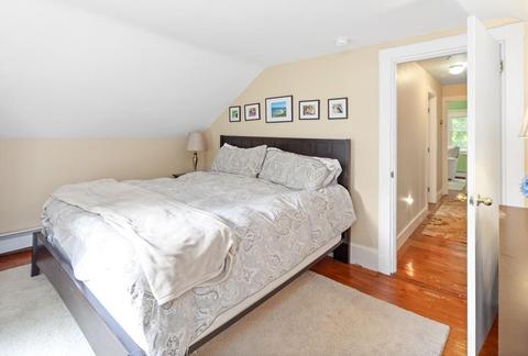 255 North St, Hingham, MA 02043 photo 12