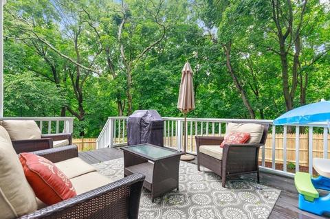 255 North St, Hingham, MA 02043 photo 18