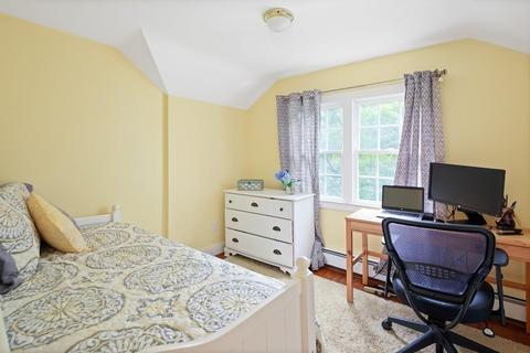 255 North St, Hingham, MA 02043 photo 13
