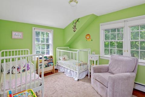 255 North St, Hingham, MA 02043 photo 14