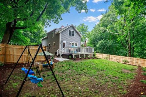 255 North St, Hingham, MA 02043 photo 20