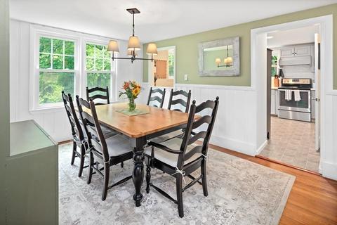 255 North St, Hingham, MA 02043 photo 7