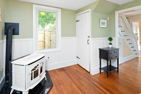 255 North St, Hingham, MA 02043 photo 6